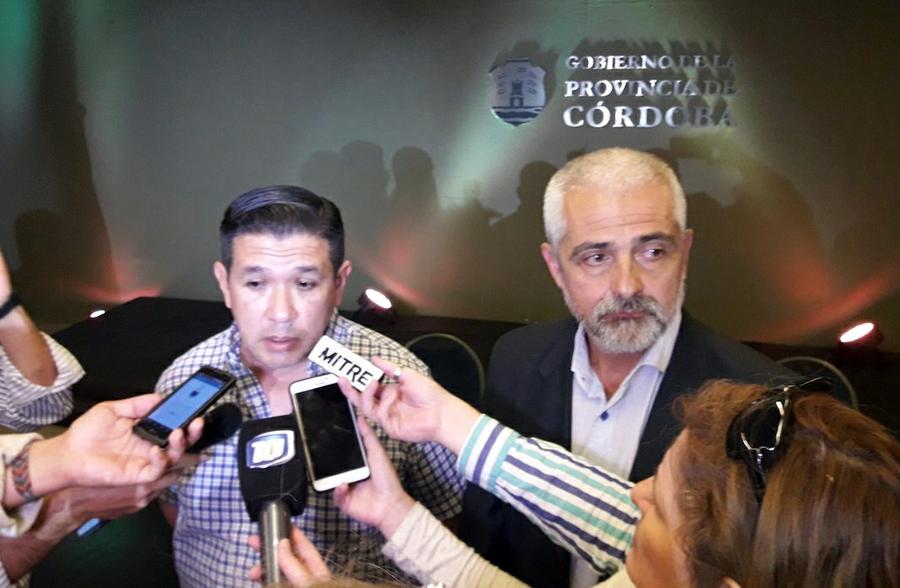 sereno plascar