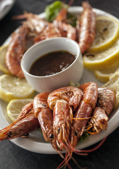 Madryn-gastronomia00002