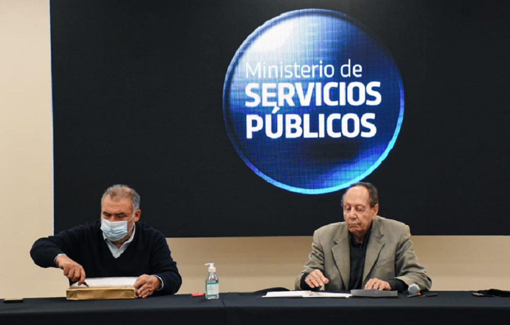 licitacion cloacas cuenca media prensa gob