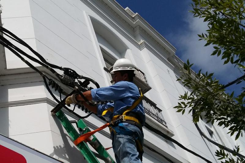 FOTO EPEC TRABAJOS 1