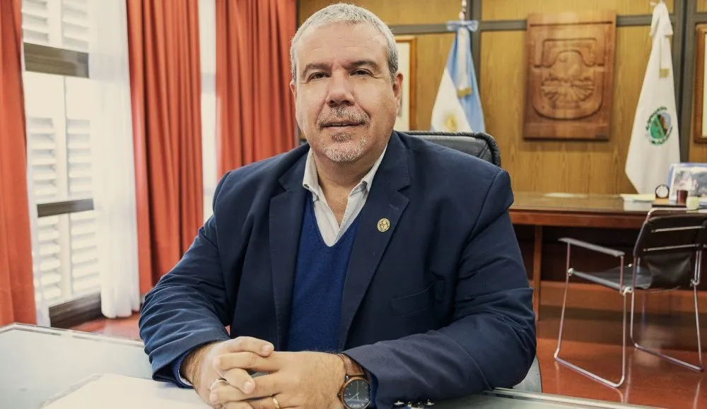 Víctor Moriñigo (Data Universitaria)
