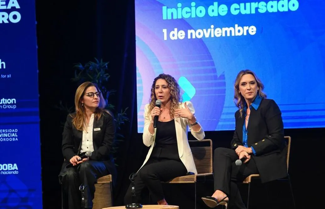 Córdoba crea programa prov