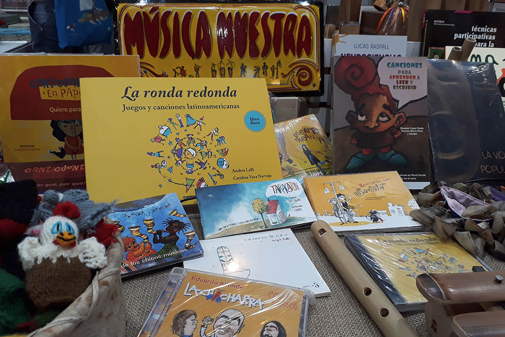 feria libro00002