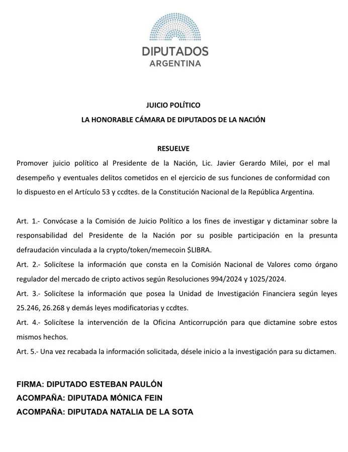 multimedia.normal.944d7e4cc159d3b5.bm9ybWFsLndlYnA%3D