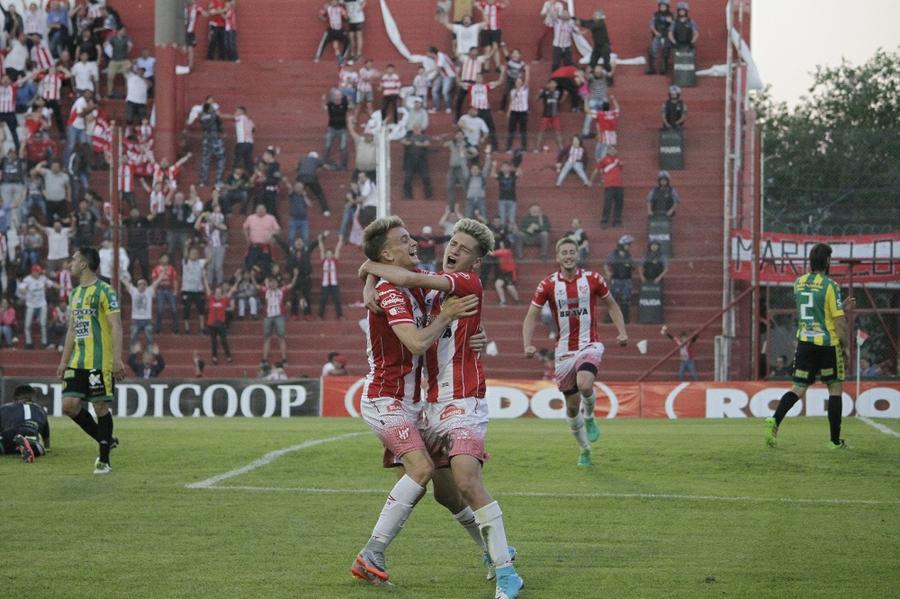 iacc-aldosivi 3