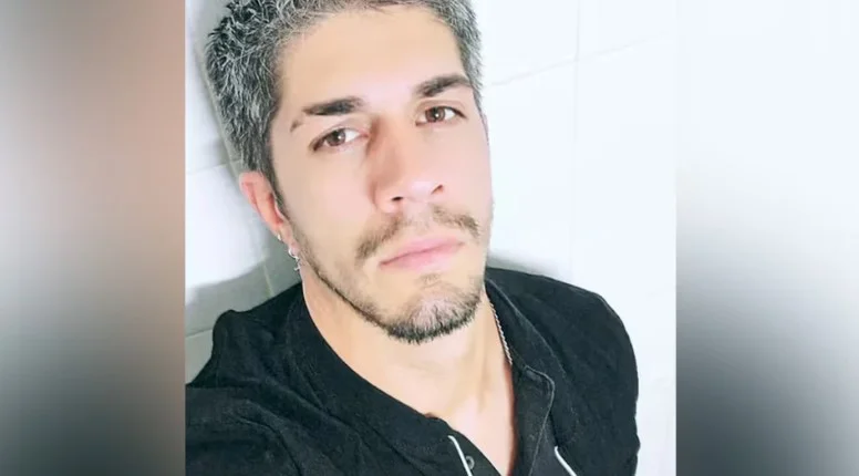 Ampliaron la imputación contra Barrelier por tenencia de material de abuso contra la infancia thumbnail