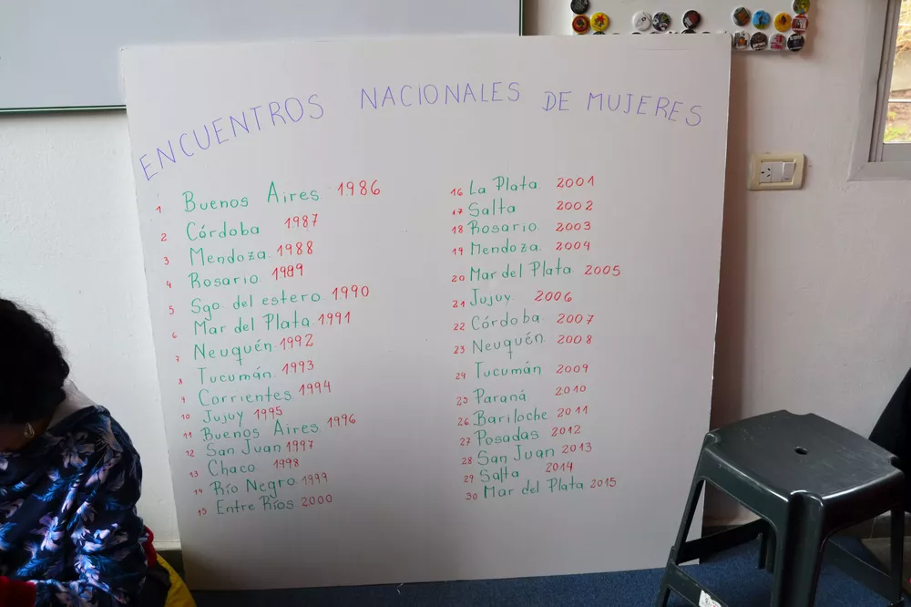 archivo feminista 3