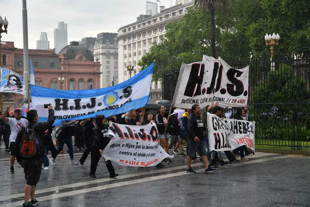 20-11-2022_la_agrupacion_hijos_convoco_hoy (1)