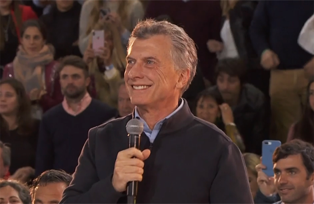 macri cierre by captura
