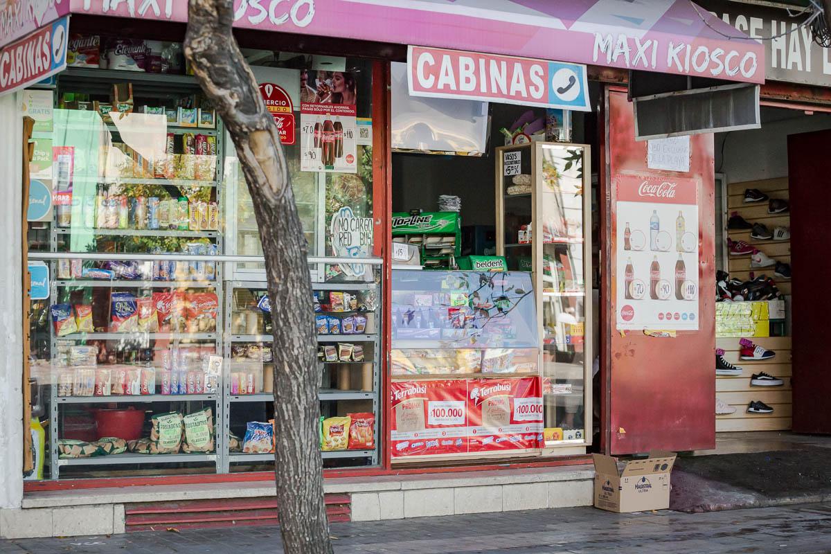 CovidCba Comercio © 2020 Javier Imaz_053