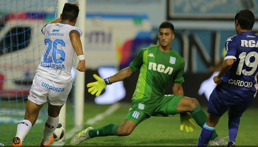 Sequeira 1