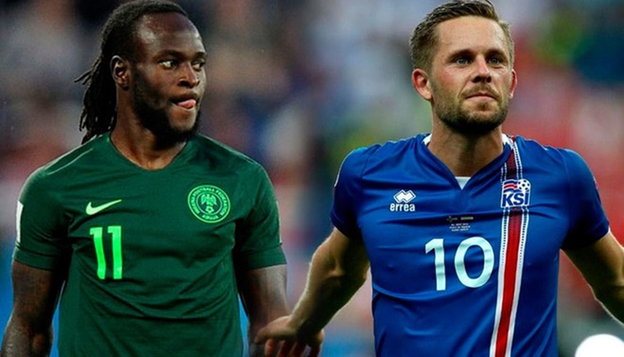 nigeria islandia 55
