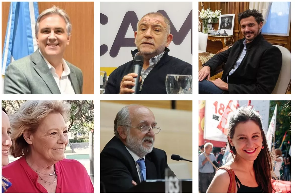 candidatos a gobernador1