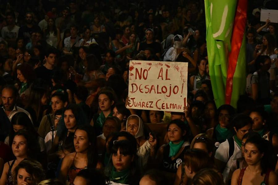foto ni una menos 09
