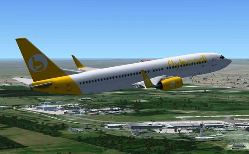 fly bondi8