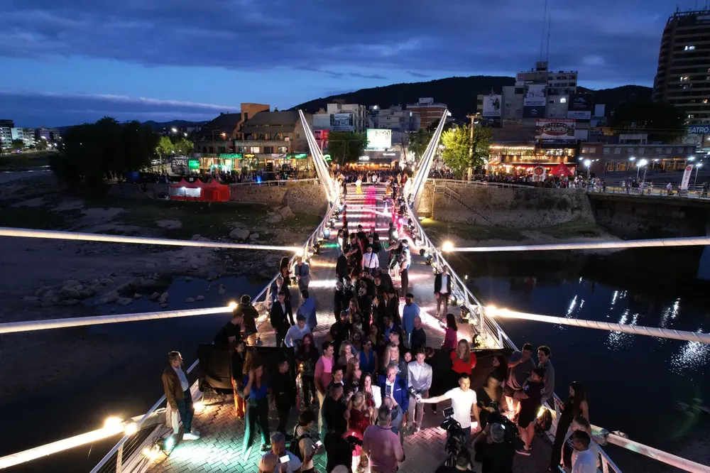 turismo carlos paz