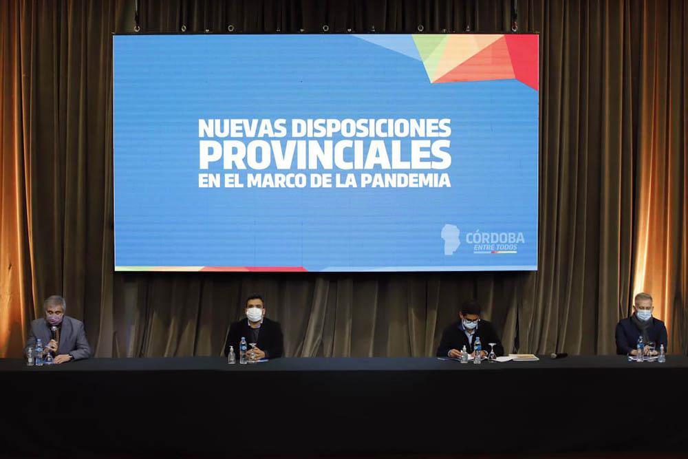 Anuncios 30-6