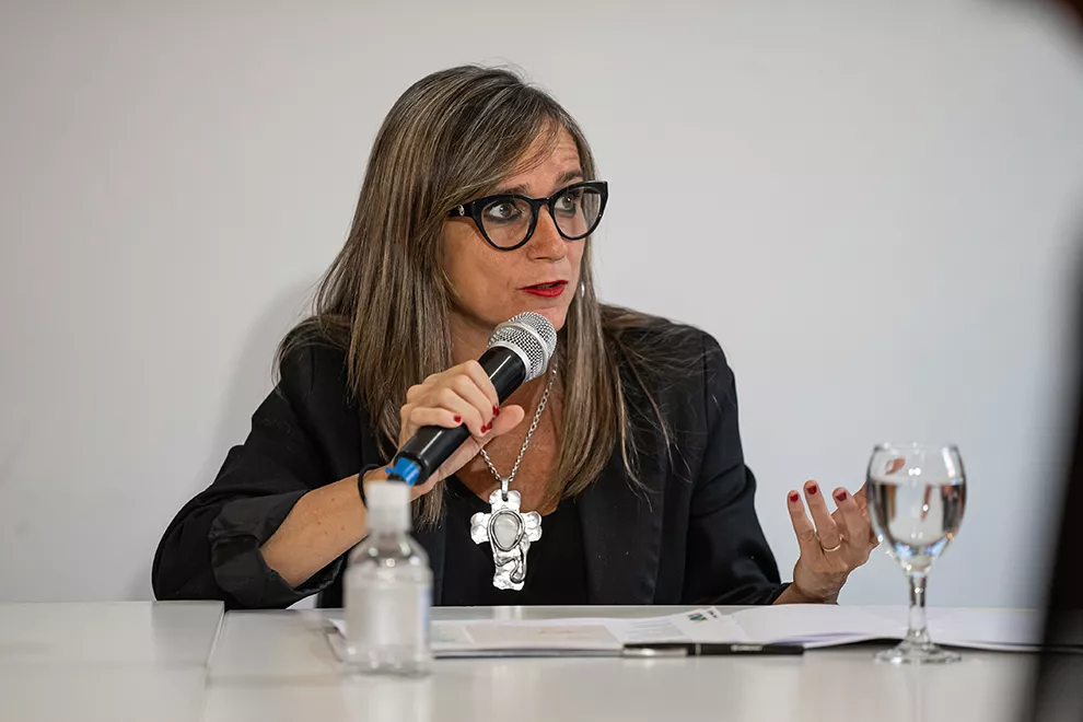 gabriela barbas GobdecBA