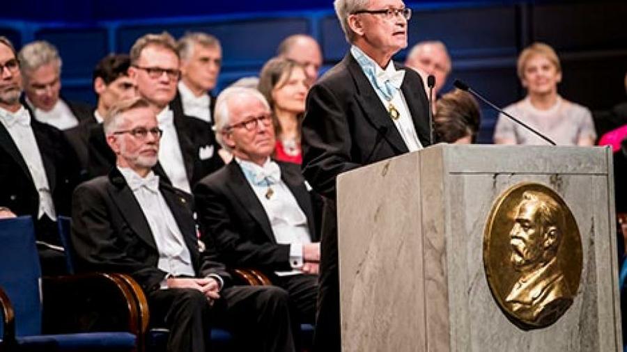 nobel 2017