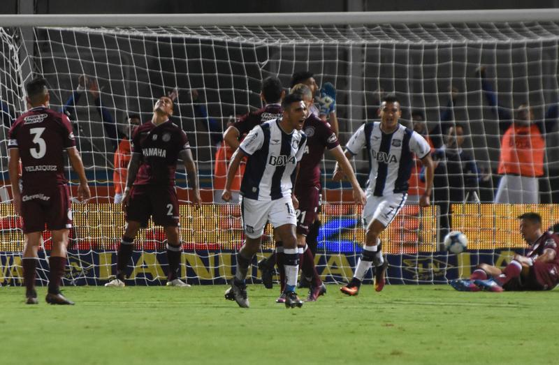 talleres5