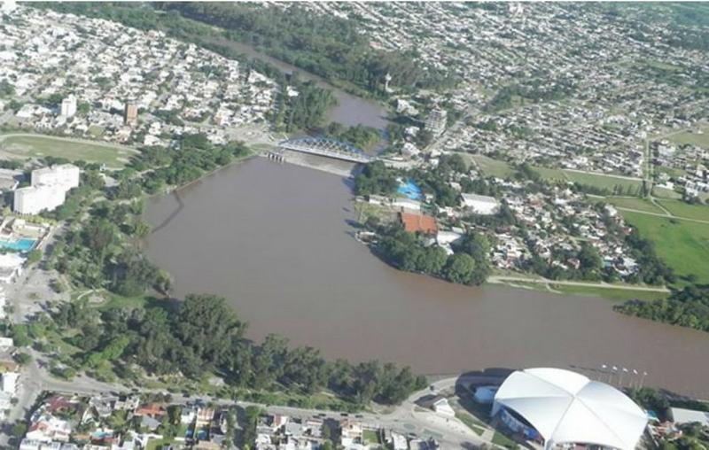FOTO VILLA MARIA RIO CTALAMOCHITA