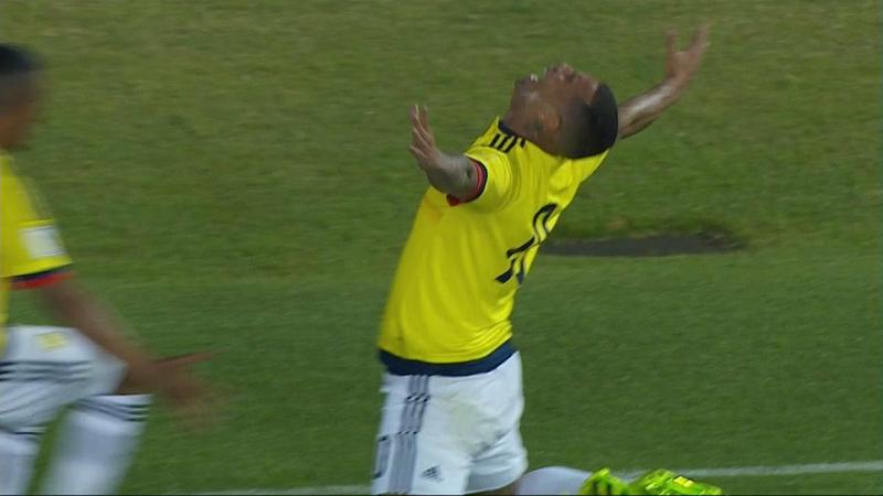 cardona