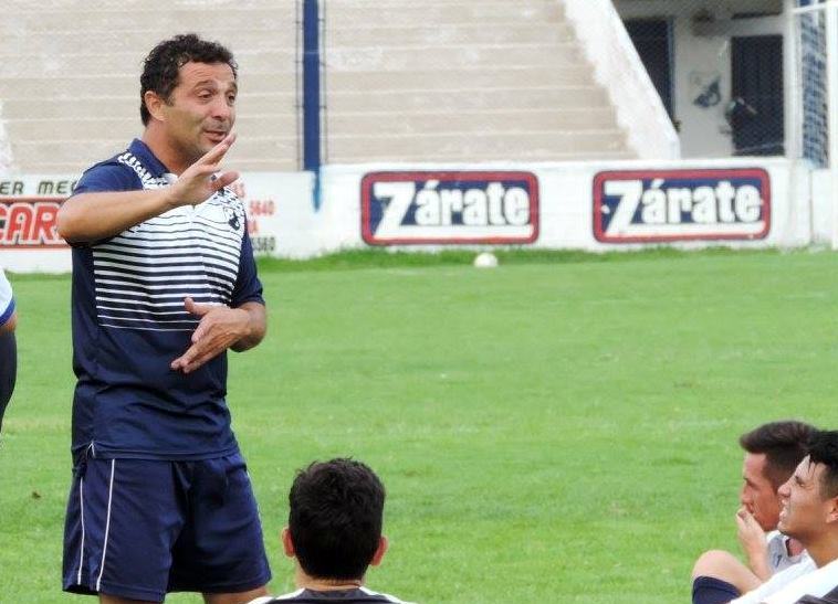 daniel mira