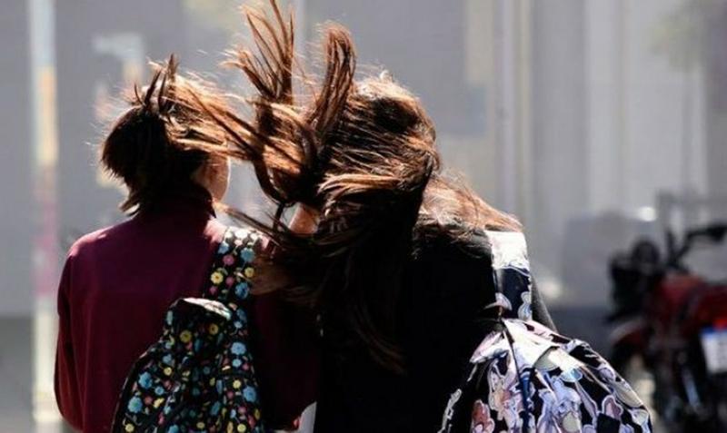 viento