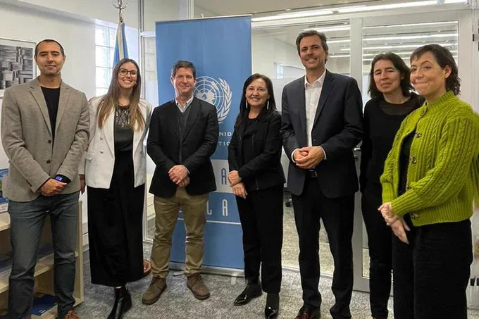 Reunión-del-Gobierno-de-Córdoba-con-la-CEPAL-_Gobierno-de-Córdoba_-2