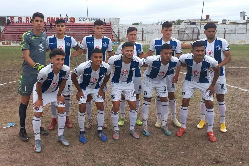 talleres gentileza