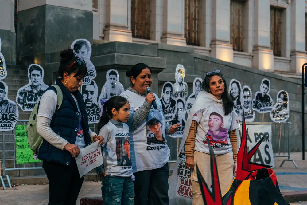 12 Marcha contra el Gatillo Fácil 2026 (Lucrecia Bianchini) (17)