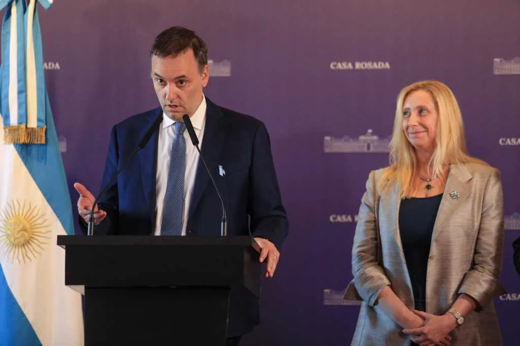 Salon Héroes de Malvinas by NA