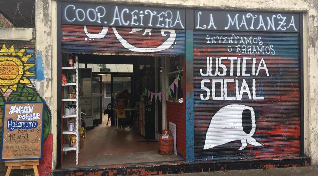 aceitera-1