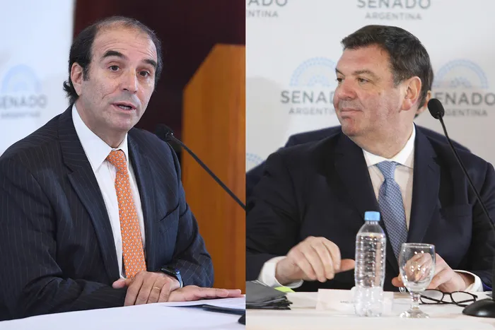 Lijo y García Mansilla by na