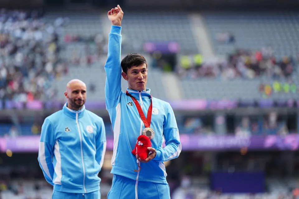 Fernando Vázquez