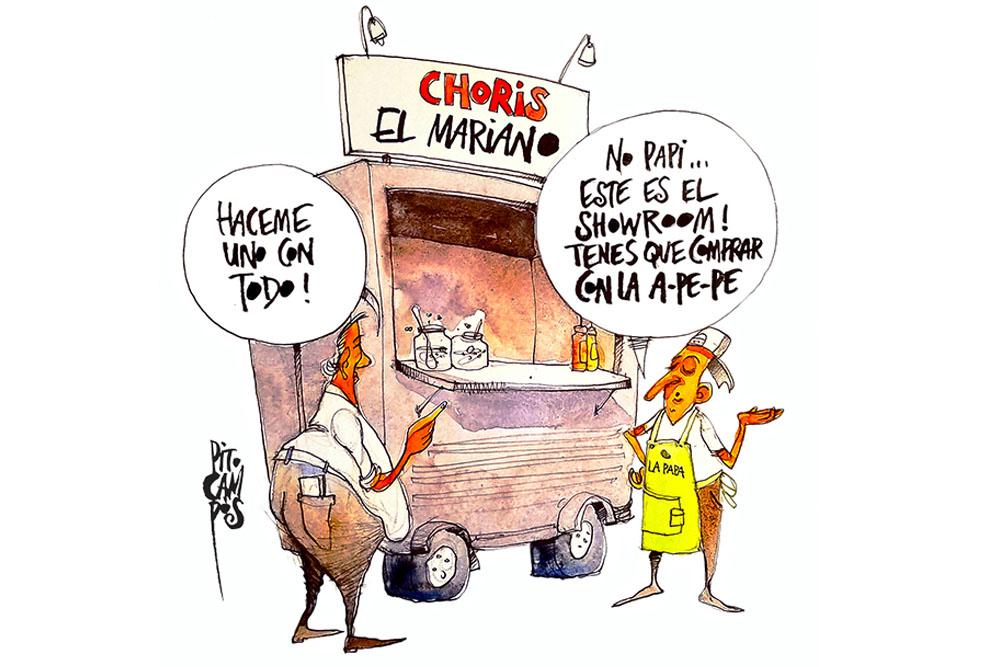 Ed 173 © Pito Campos