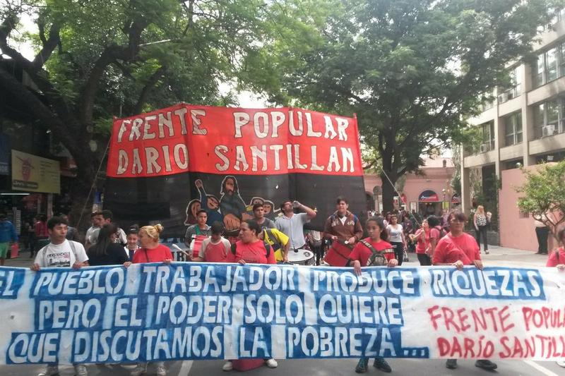 santillan