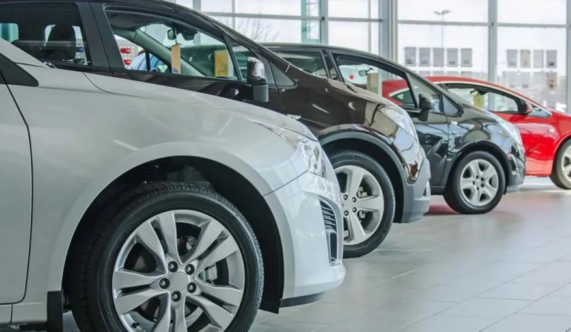 Autos 0 km Noticias AM