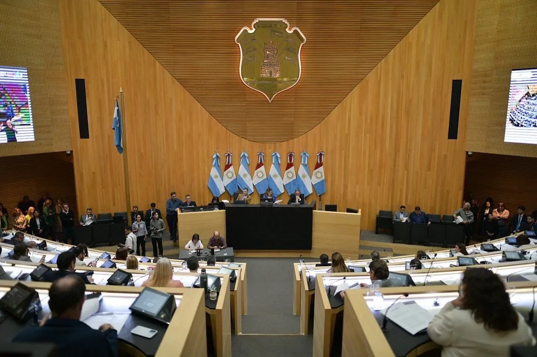 legis cba malvinas