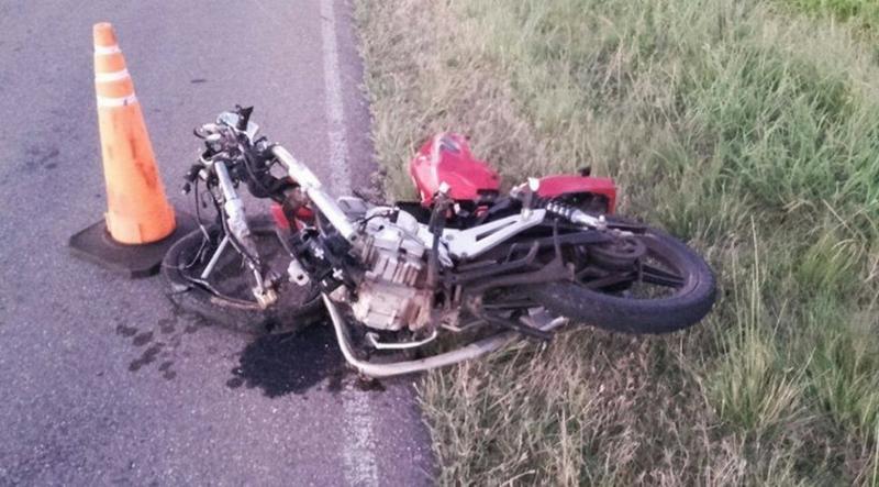 FOTO ACCIDENTE SERRANO 180317