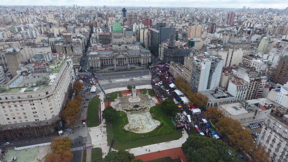 diputados