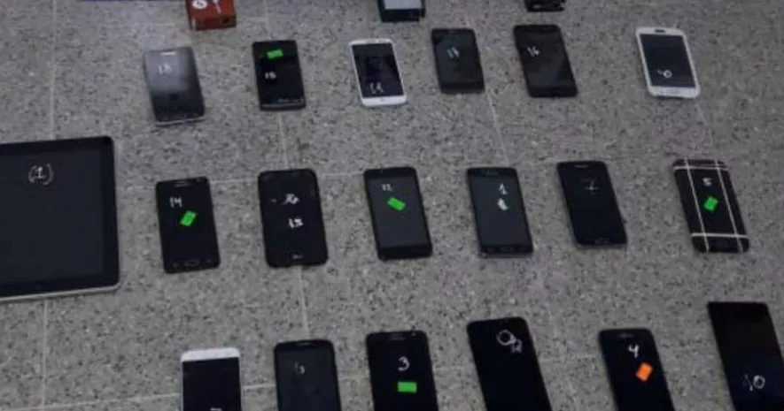 telefonos