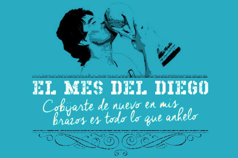maradona_08