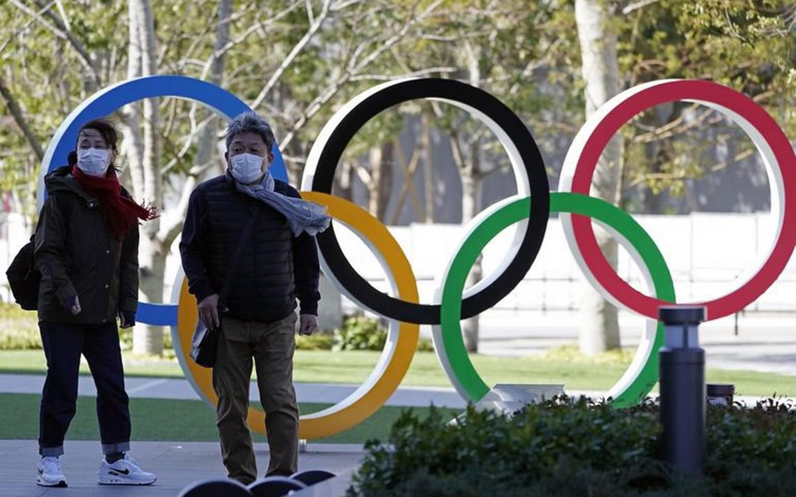 Juegos-Olímpicos-Tokio-2020-coronavirus