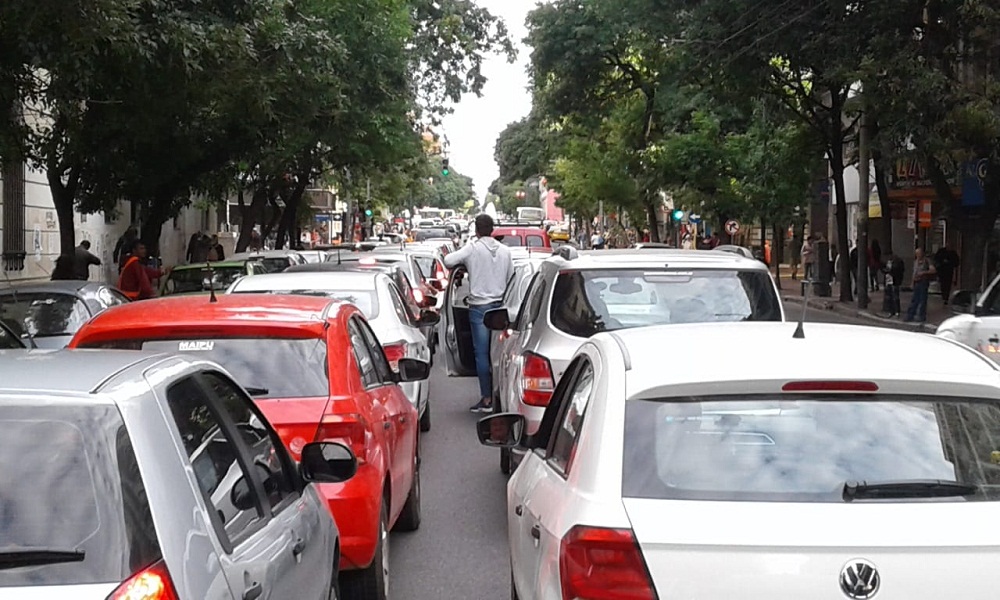 reclamo estafados con planes de ahorro foto alberto schmal 1
