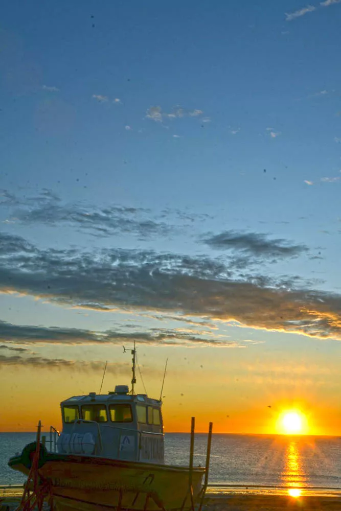 Pto Madryn @ Gabriel Ferreyra_01