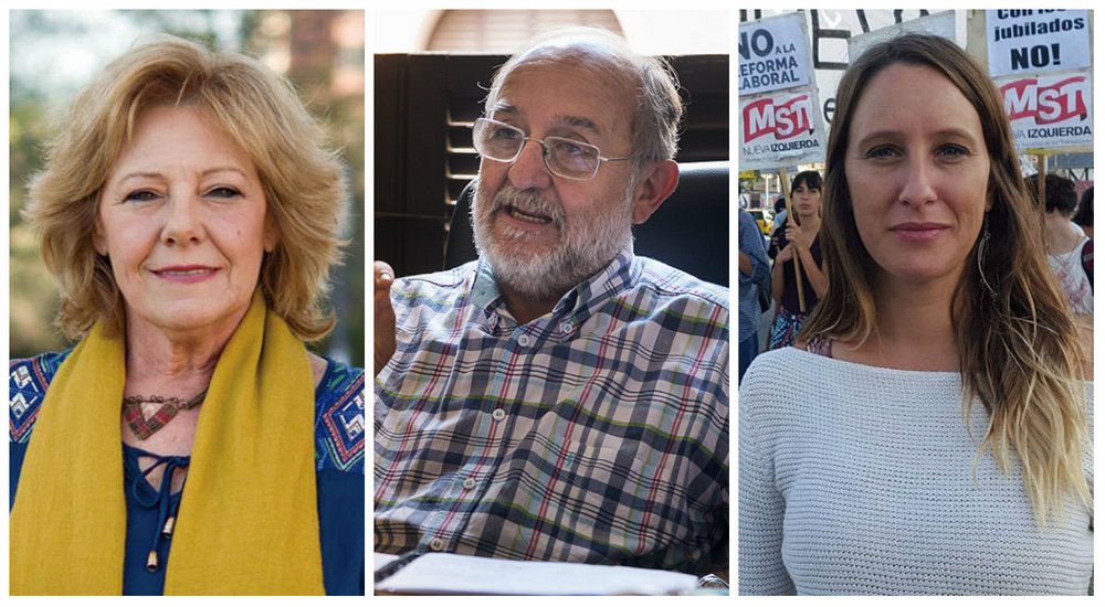 Candidatos Cba_03