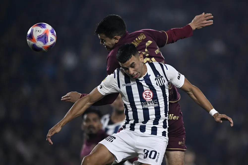 talleres-lanus