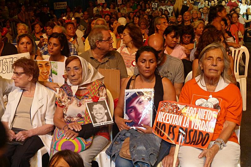 marcha memoria - JJC_10