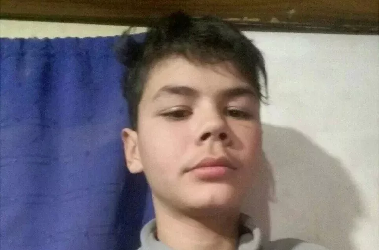nicolas cernadas